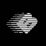 Blueprint Apparel Logo