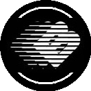 Blueprint Apparel Logo